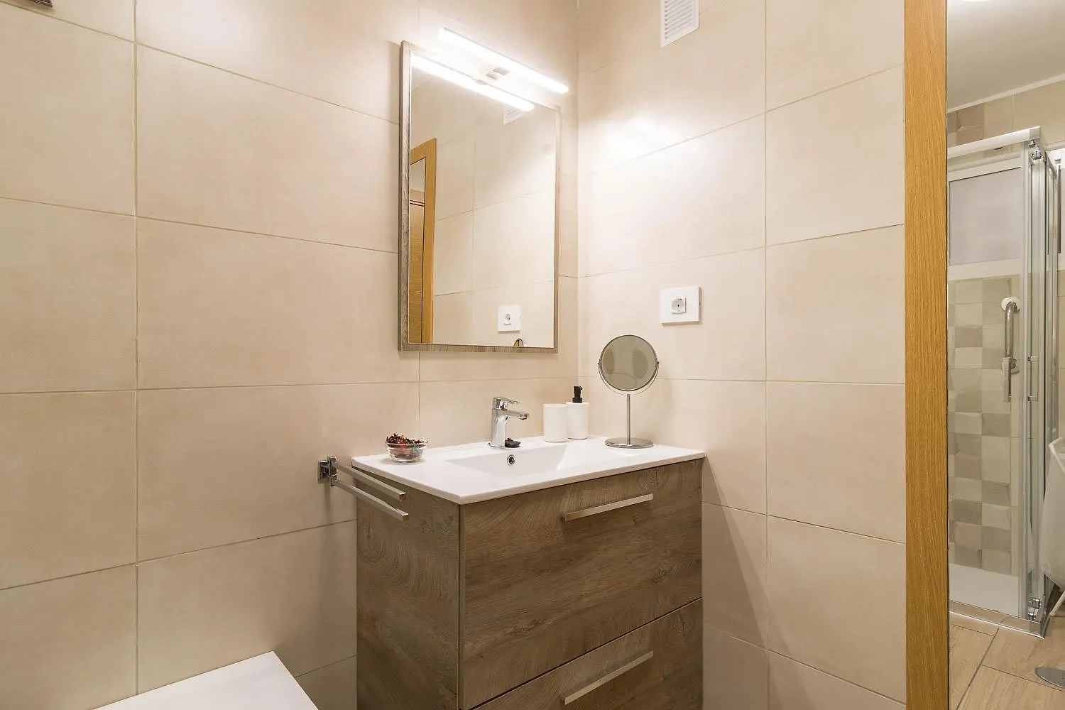 Emil Apartment - Agaete Parque Playa del Ingles