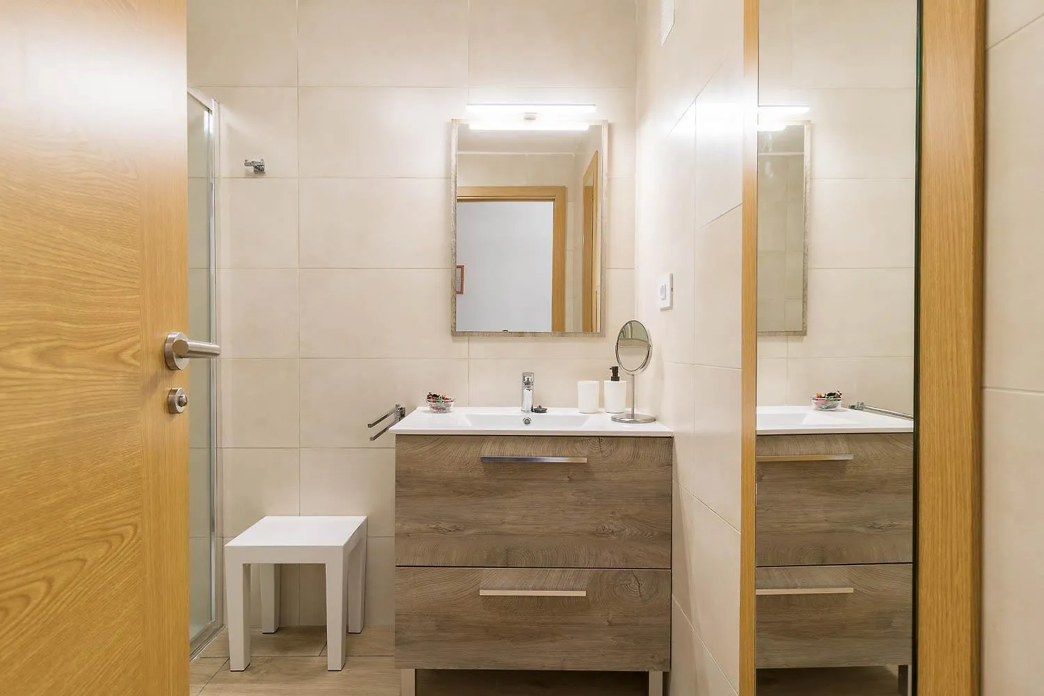 Emil Apartment - Agaete Parque Playa del Ingles  Spain