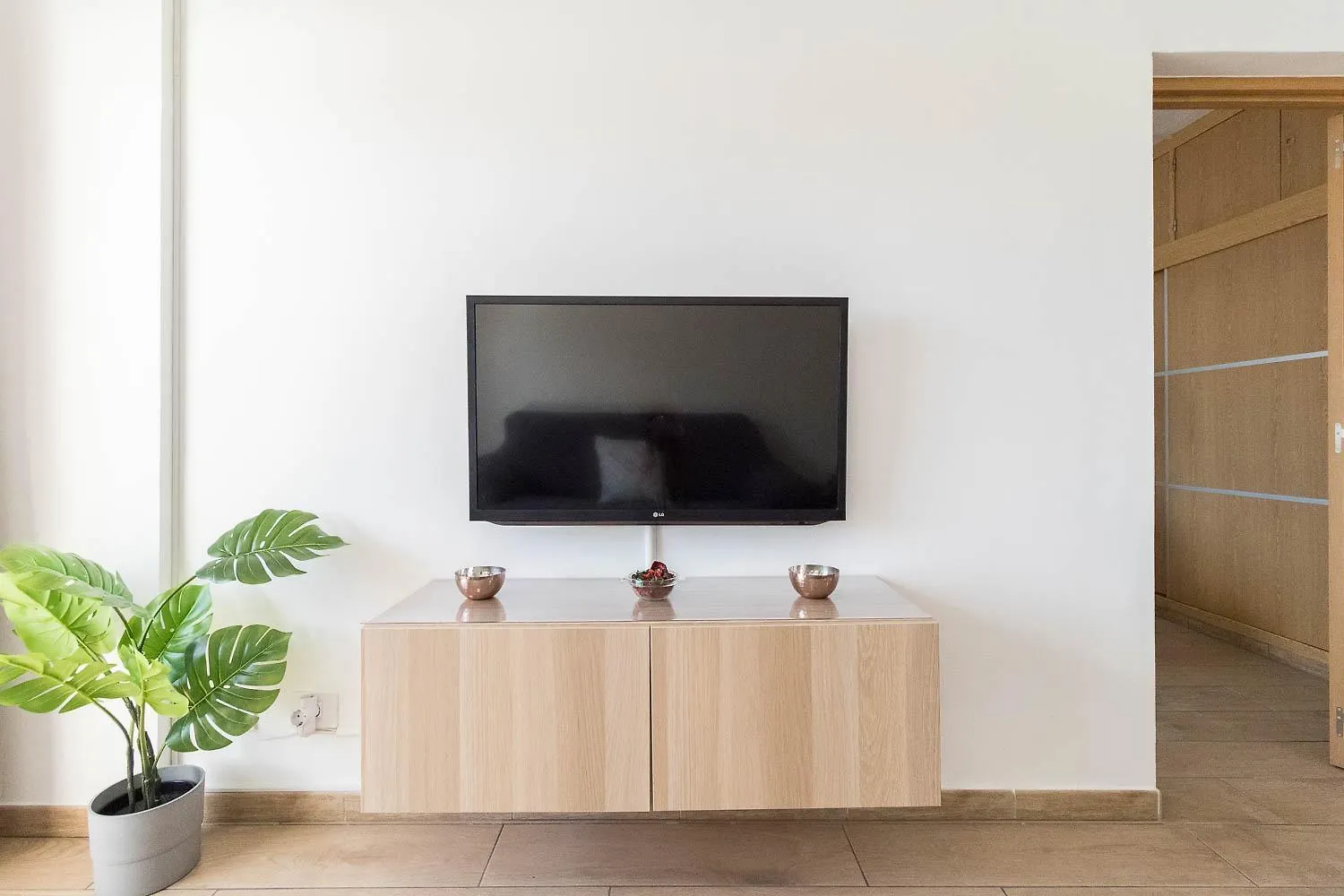 Emil Apartment - Agaete Parque Playa del Ingles  Spain