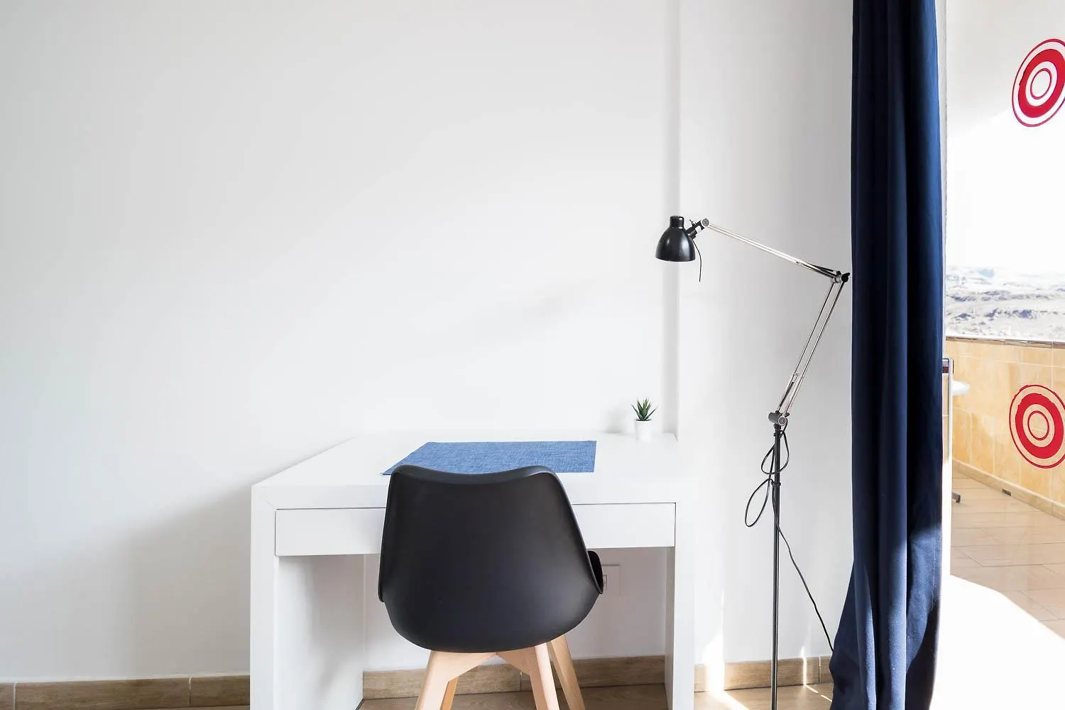 Emil Apartment - Agaete Parque Playa del Ingles  Spain