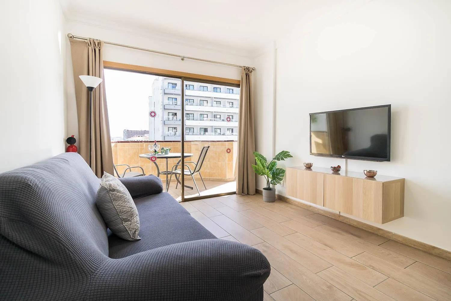 Emil Apartment - Agaete Parque Playa del Ingles
