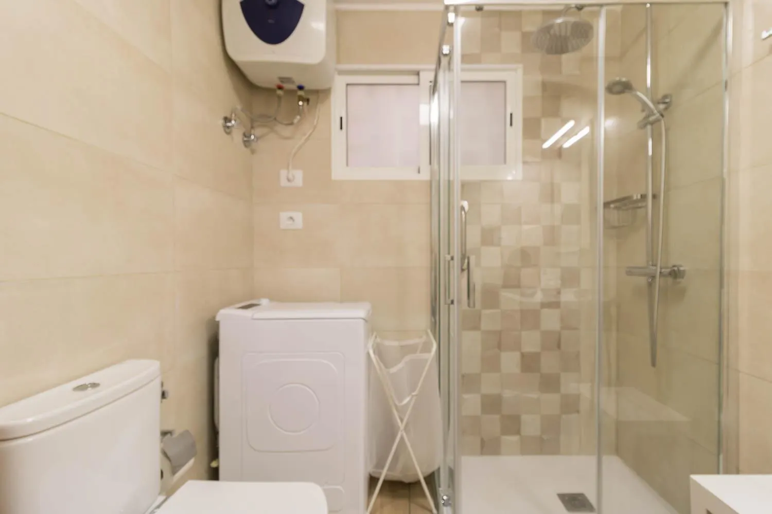 Emil Apartment - Agaete Parque Playa del Ingles