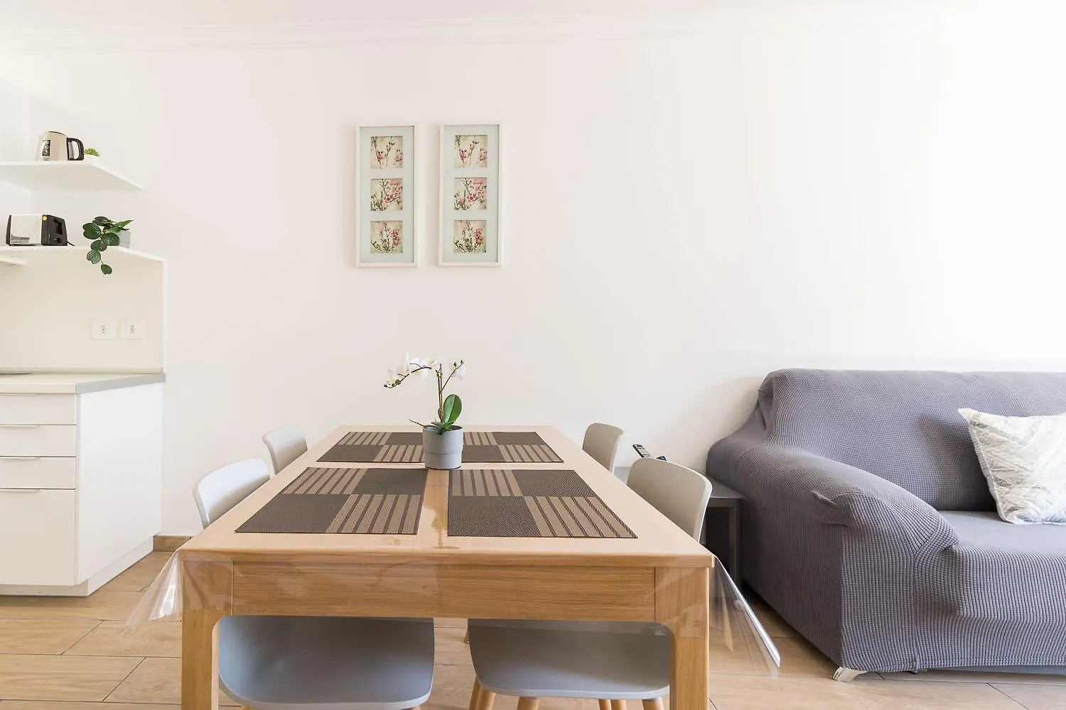 Emil Apartment - Agaete Parque Playa del Ingles