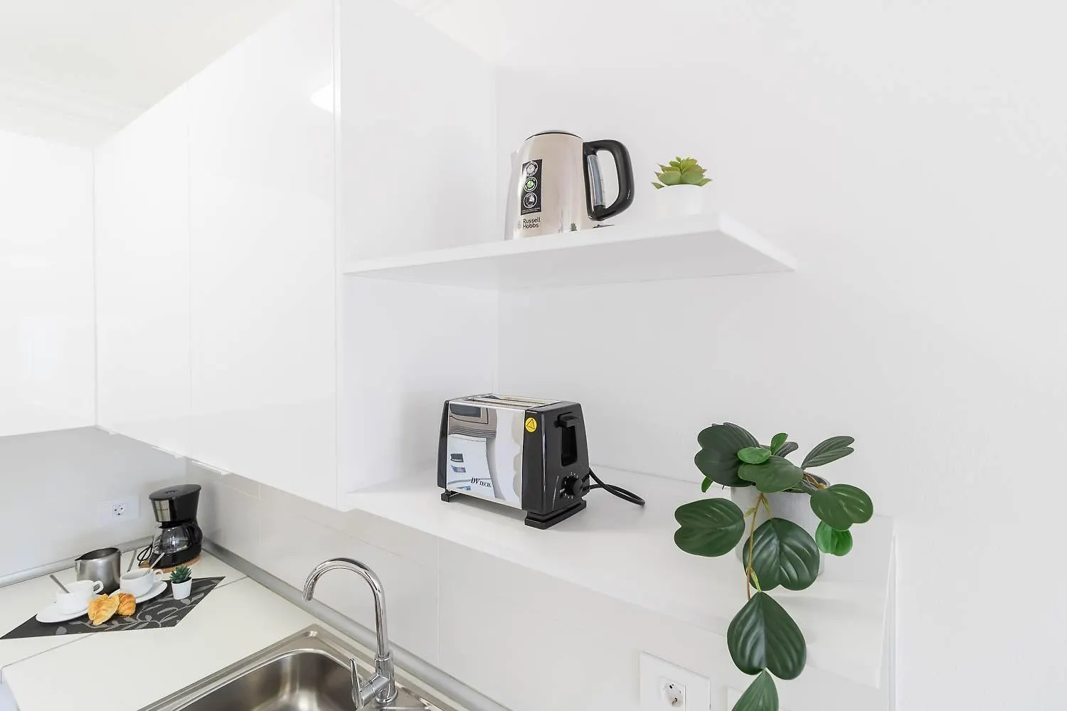 Emil Apartment - Agaete Parque Playa del Ingles  Playa del Ingles (Gran Canaria)