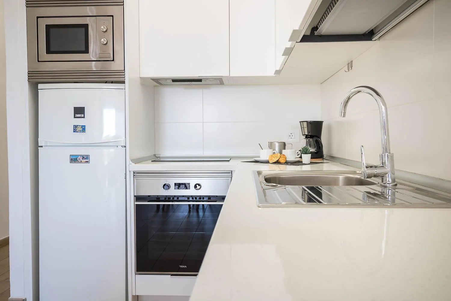 Emil Apartment - Agaete Parque Playa del Ingles