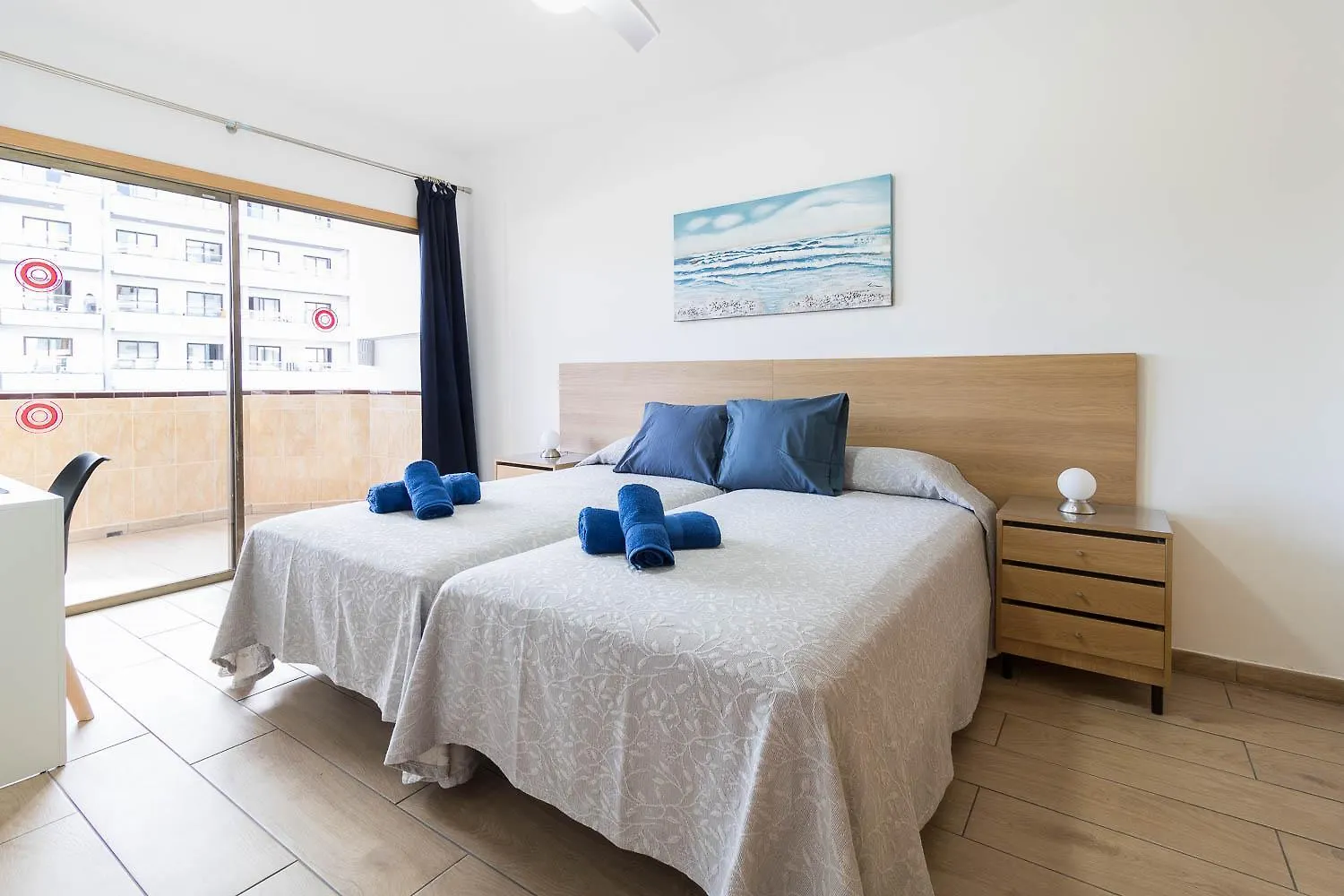 Emil Apartment - Agaete Parque Playa del Ingles